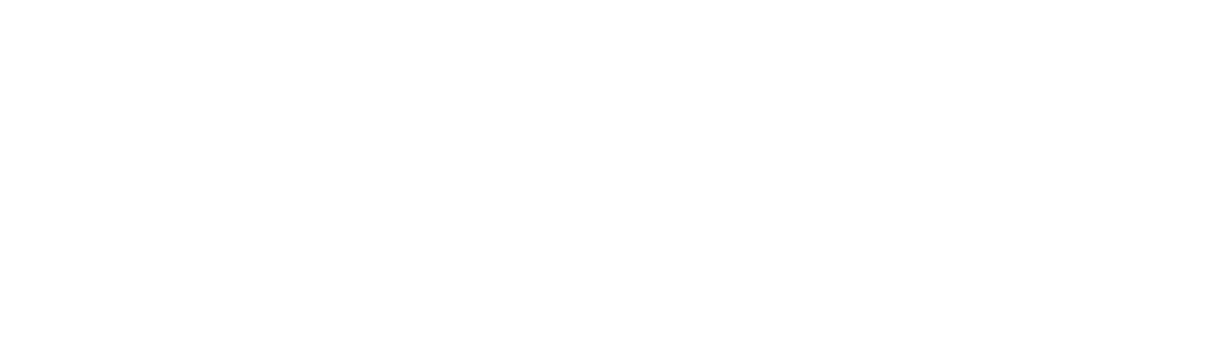 ALR Media Group loqosu