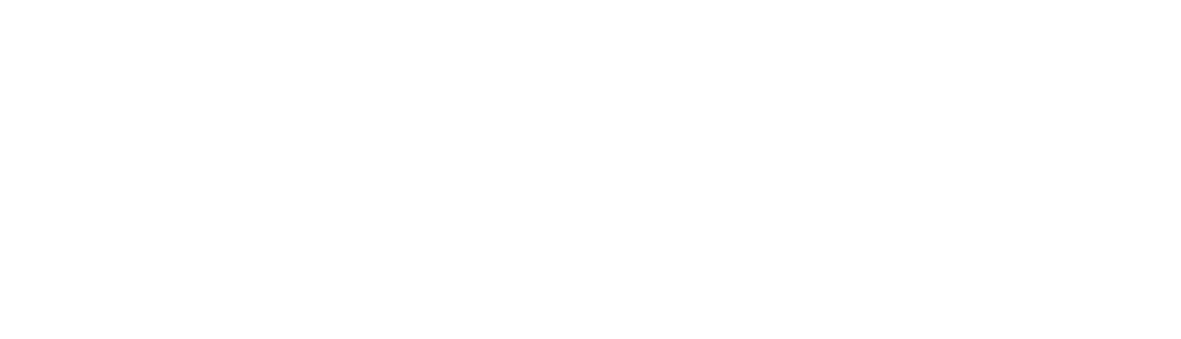 IDDA İnnovasiya və Rəqəmsal İnkişaf Agentliyi loqosu