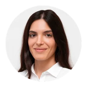 Fatima Mammadova