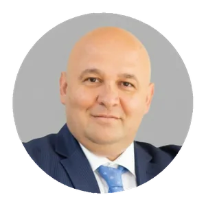 Zaur Karimov
