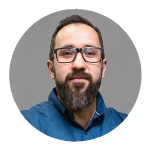 Javid Akhundov