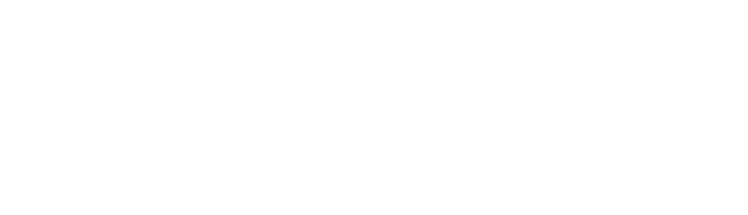 enerjifm.az loqosu