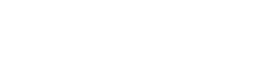 InnMedia Services loqosu