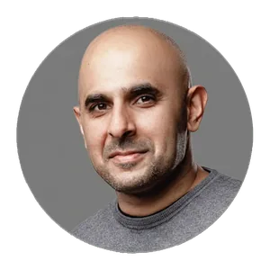 Jeykhun Imanov