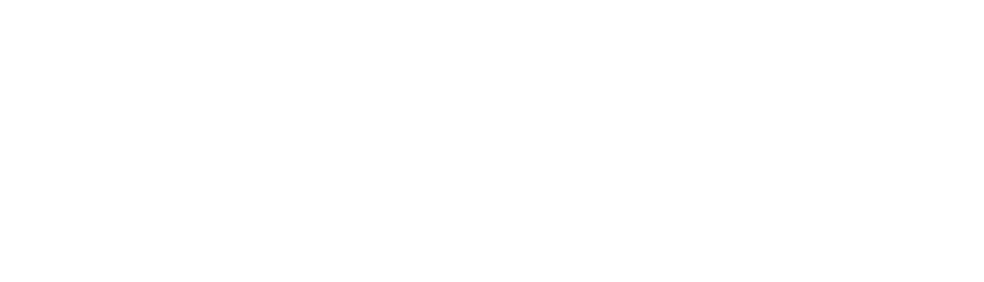 Marja.az loqosu