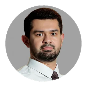Muhammad Makhmudov