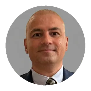 Fuad Karimov