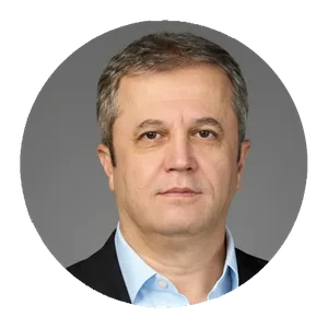 Cihan Nazmi BIYIKLI