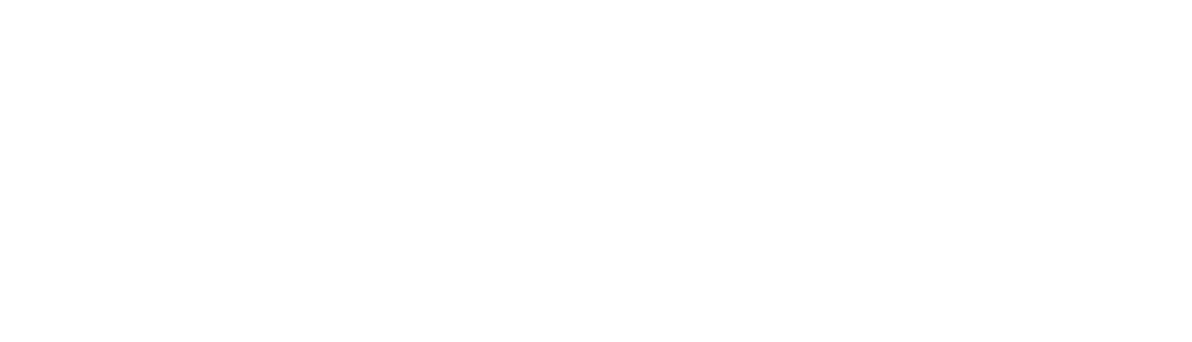 Tech Xəbər loqosu
